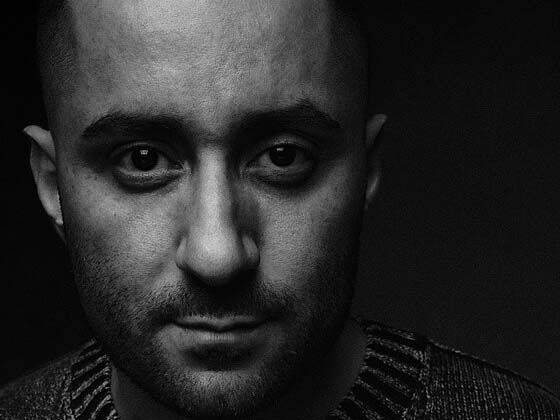 Awakenings Festival with Amelie Lens, Adam Beyer, Charlotte de Witte and many more - 3 Day Pass (July 10-12, 2026)